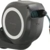 GARDENA - RollUp M 20 M 18612-20 Tuinslanghaspel 20 M 1 Stuk(s)