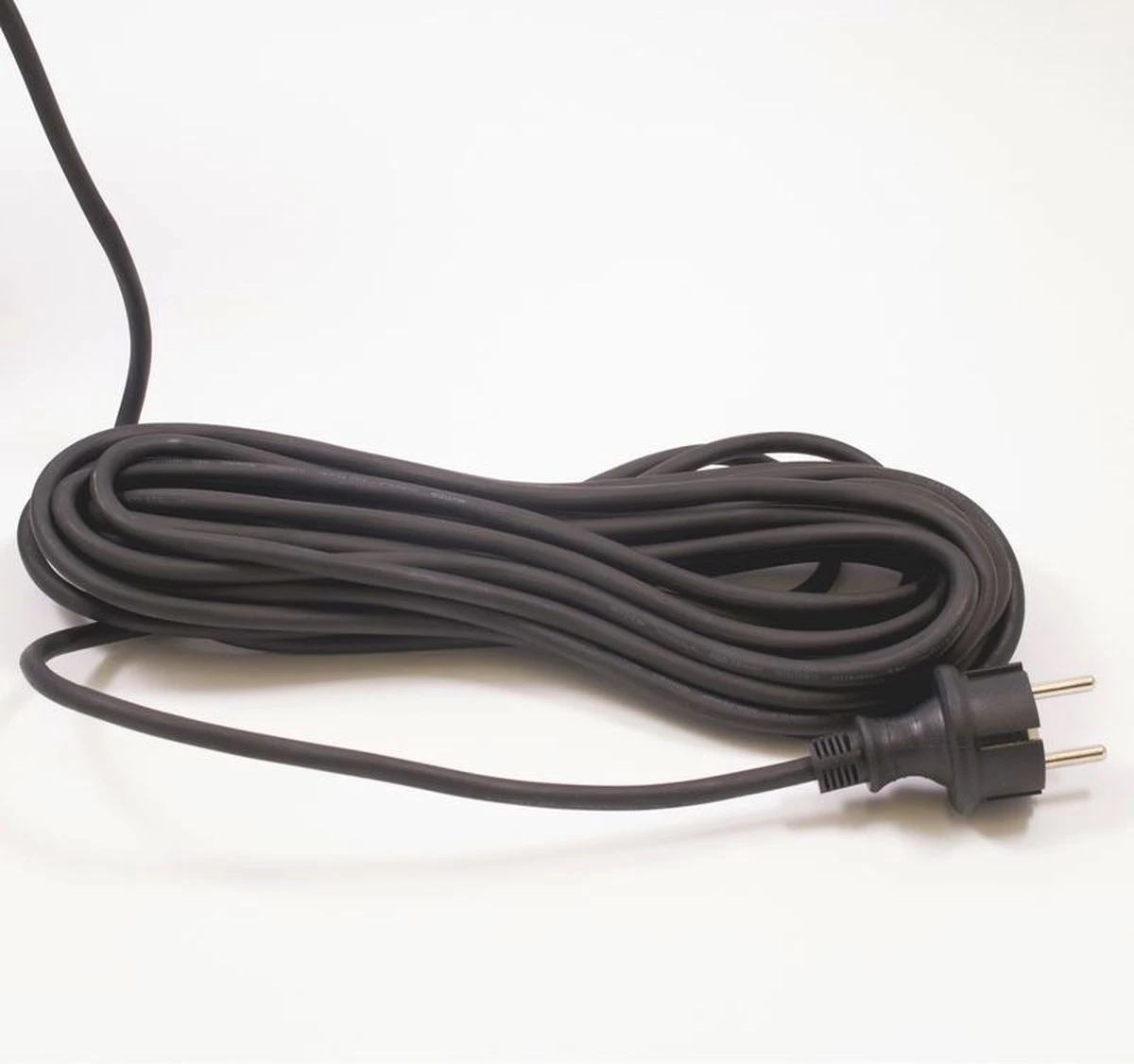 Güde Vuilwaterpomp 7500 L/h GS 4002 P - Dompelpomp - Waterpomp - Afbeelding 5