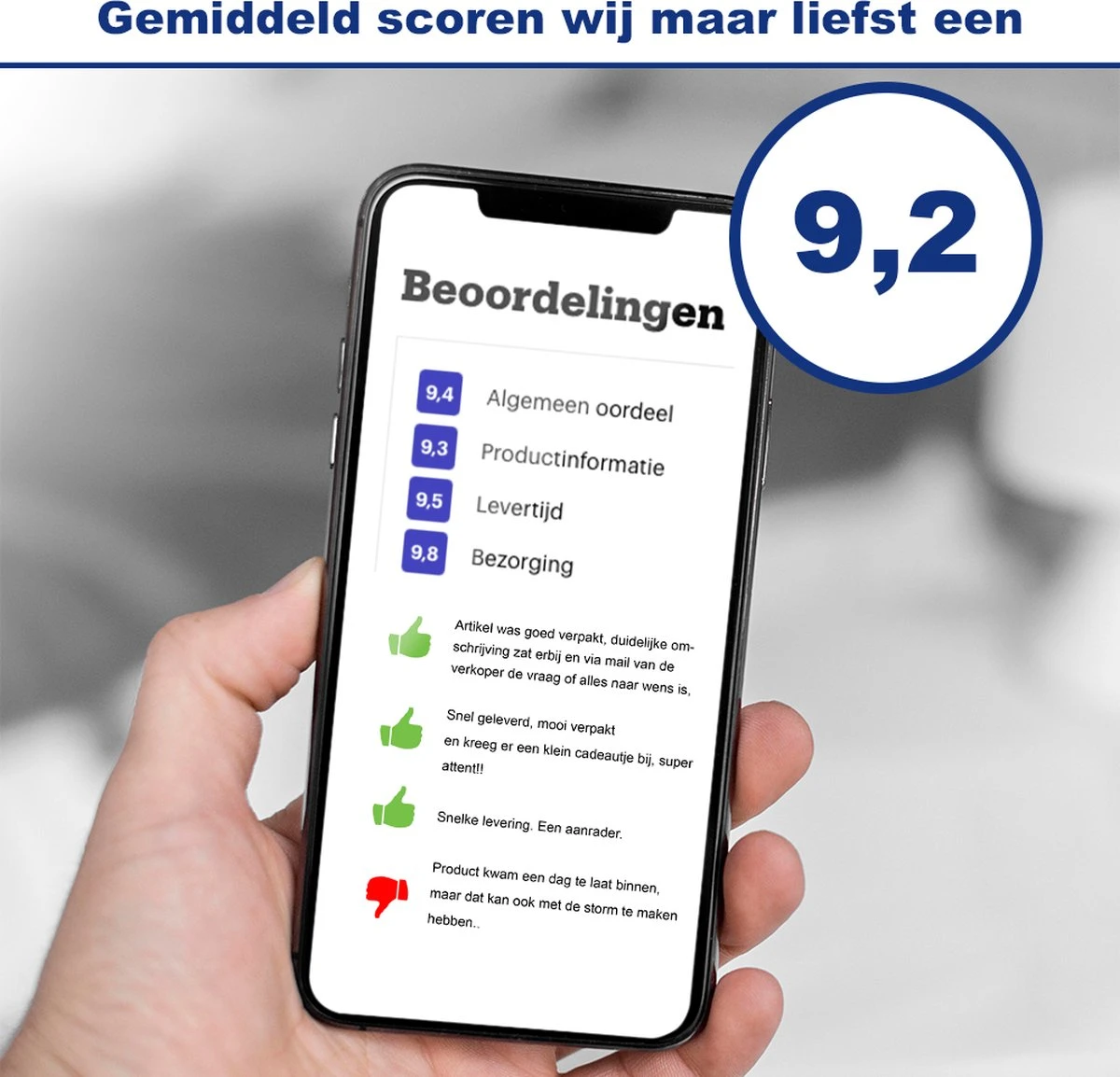 Waterdruppelaar Set Van 6 Stuks - Waterdruppelaar Voor Planten - Watergeefsysteem - Waterbol Irrigatiesysteem - Automatisch Druppelsysteem Voor Kamerplanten & Tuin - Watergever - Doorzichtig - 15cm - Afbeelding 8