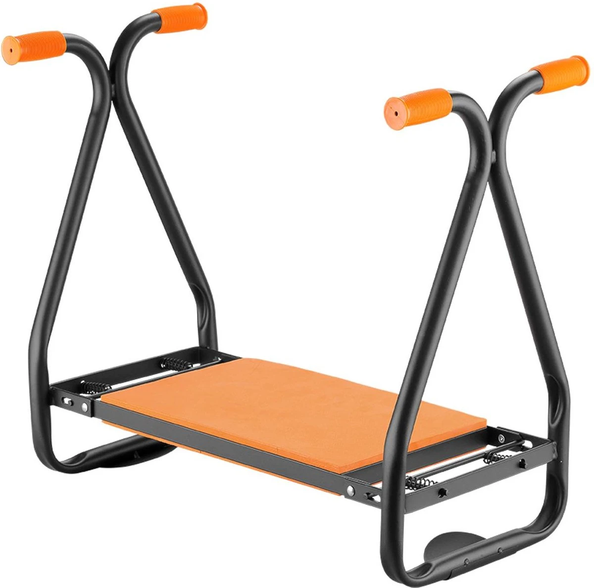 FUXTEC Kniebank / Tuinkruk FX-KB1 - Afbeelding 6