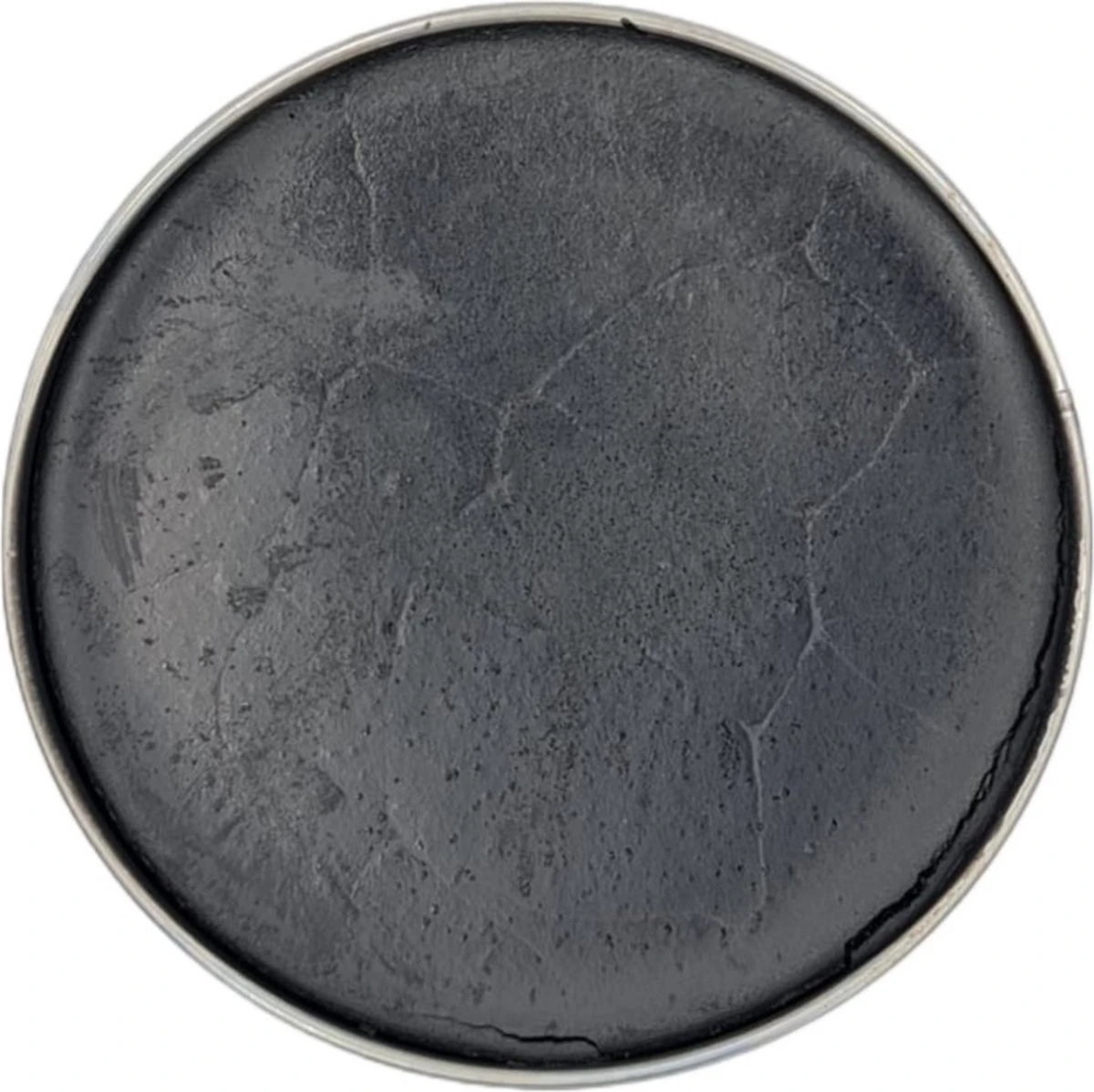 ANTIEKWAS / BOENWAS / MEUBELWAS Op Basis Van Zuivere Bijenwas! - Zwart / Smoke - 370ml - Anti-vlekken - Voedt En Beschermt Hout