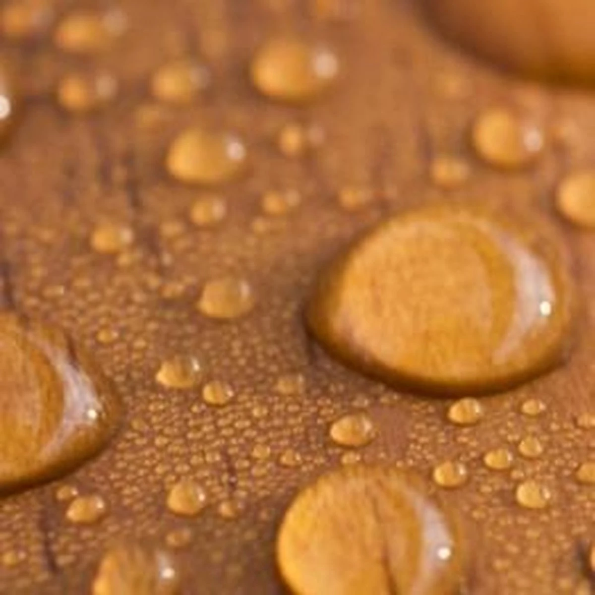 Woodseal Pro - Hout Impregneermiddel | Hout Waterdicht Maken | Hout Behandelen - 1 Liter - Afbeelding 2