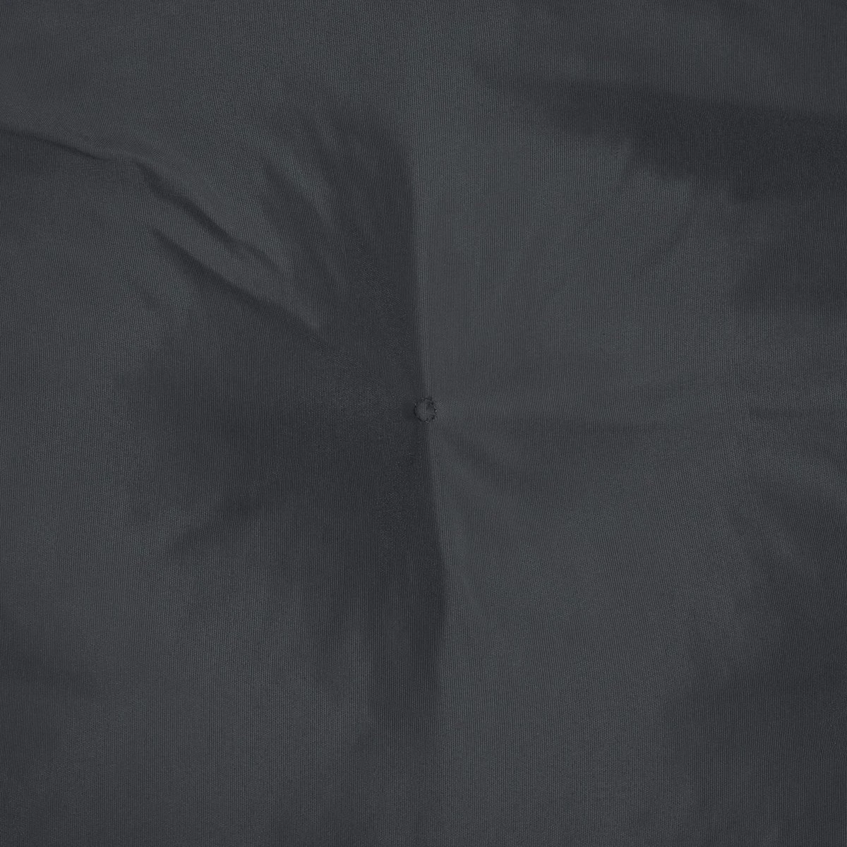 Beautissu Tuinbank Kussen Flair BR - Kussens Voor Tuinmeubelen 120 X 50 X 50 Cm Grafiet Grijs - Zitkussen En Rugkussen - Afbeelding 7