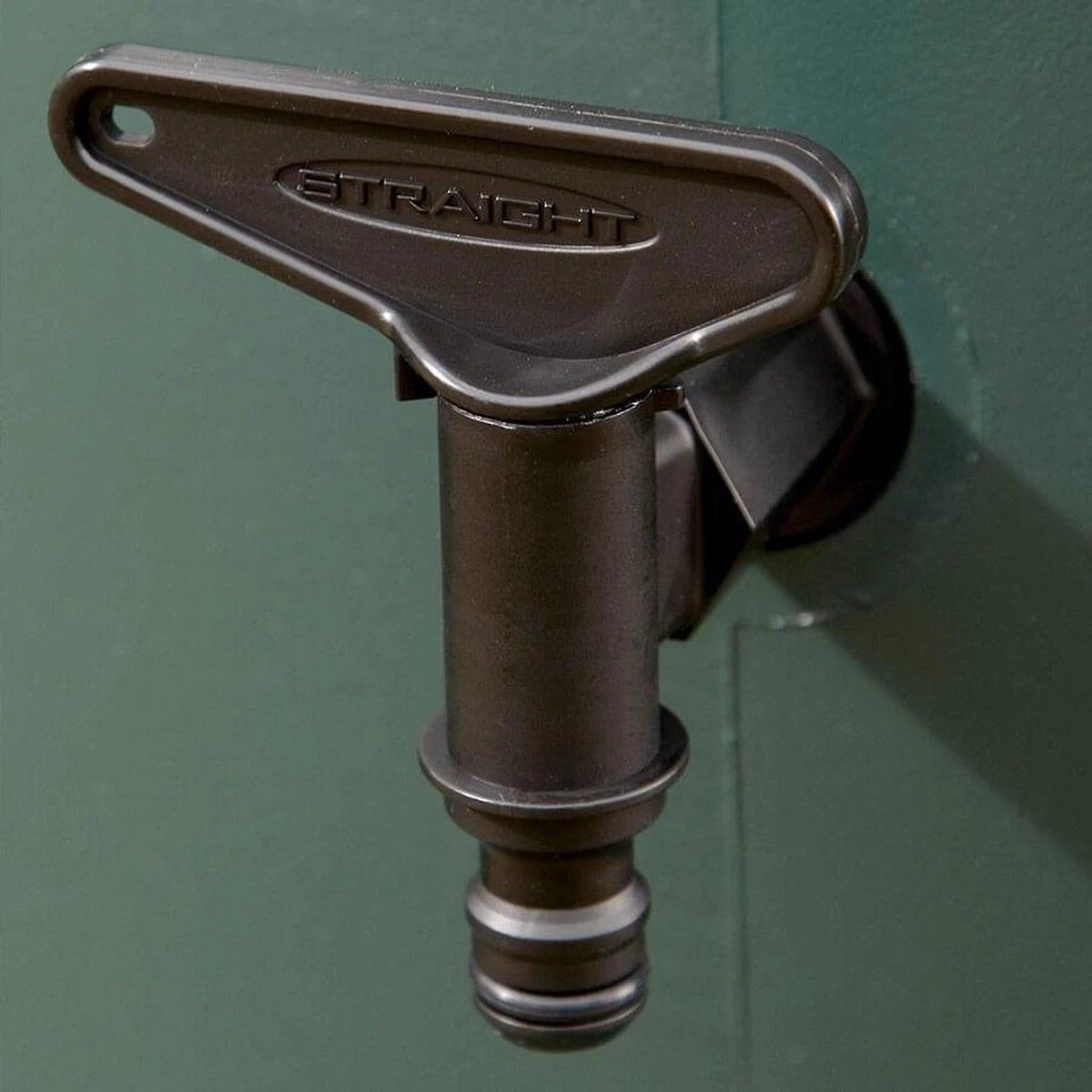 Harcostar Regenton - Groen - 168 L - Afbeelding 3