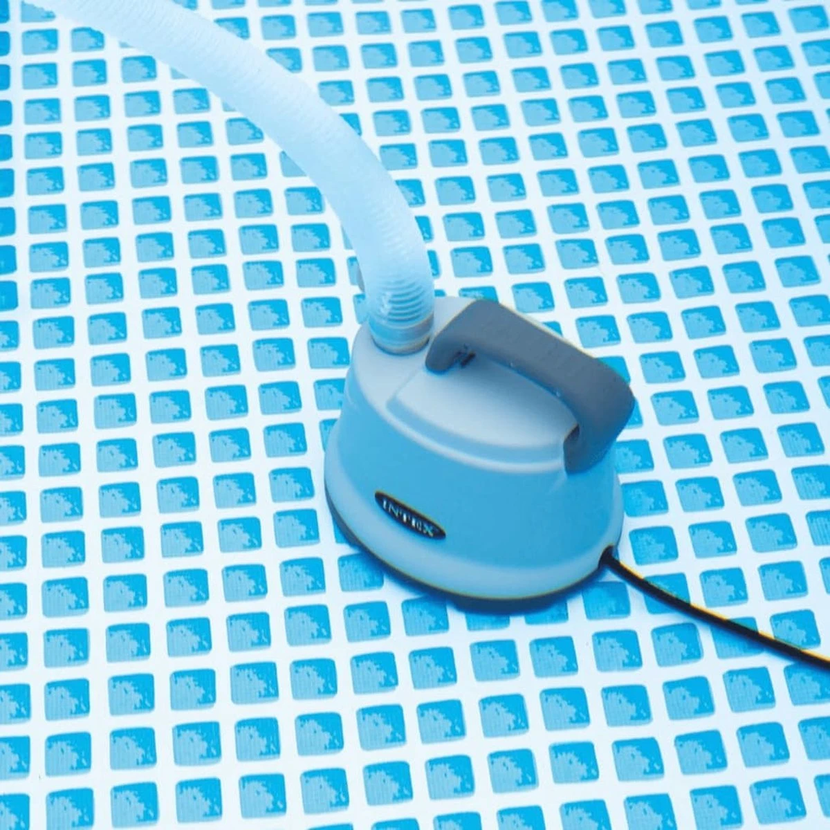 Intex Dompelpomp (220-240 Volt) - Afbeelding 16