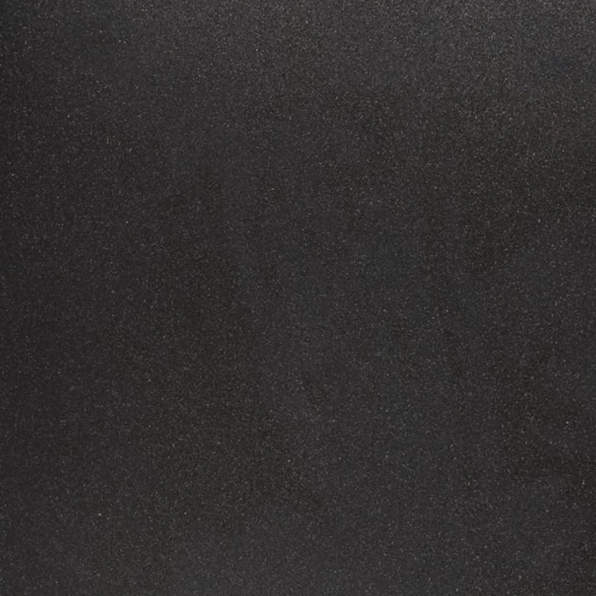 Capi Europe - Vaas Elegant Laag Smooth NL - 26x36 - Zwart - Voor Binnen En Buiten - KBL781 - Afbeelding 6