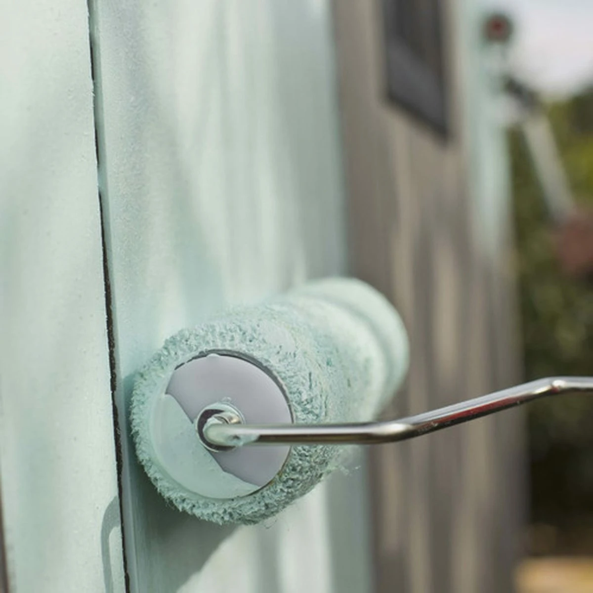 Keter Patio Store Opbergkast - 139,5x77x120cm - Grijs - Afbeelding 15