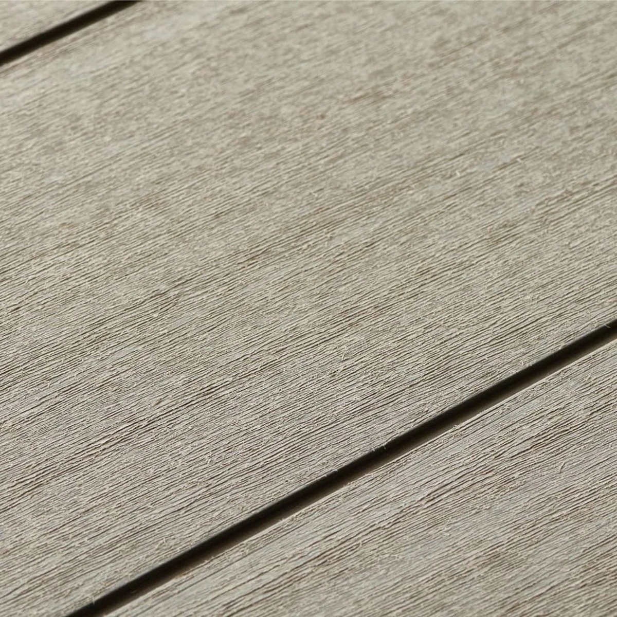 Keter Denali Opbergbox - 757L - 152x73x90cm - Grafiet - Afbeelding 4