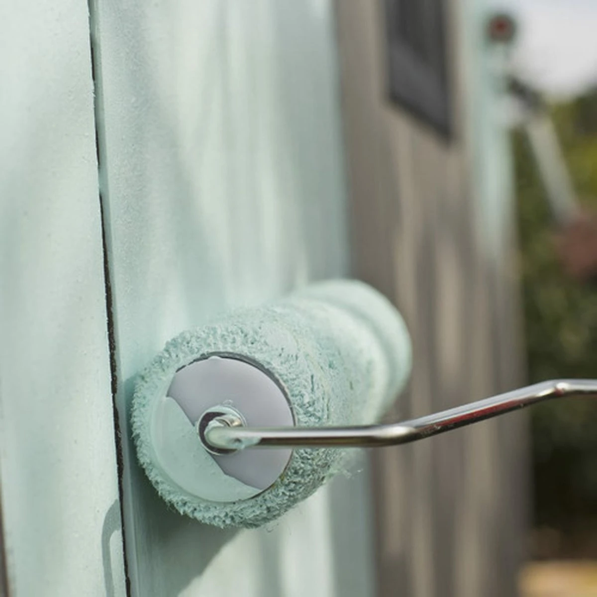 Keter Denali Opbergbox - 757L - 152x73x90cm - Grafiet - Afbeelding 7