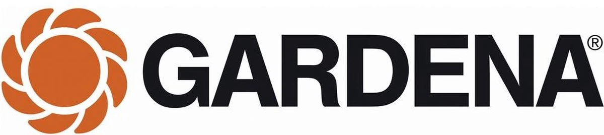 GARDENA Soft Sprayer Plantenspuit - 0.45 Liter - Afbeelding 3