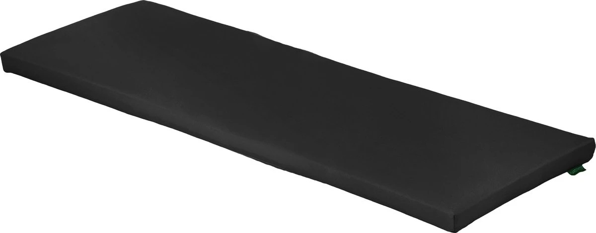 Gardenista Tuinbankkussen - Patio Meubilair Buiten 3-zitter BankKussen Voor Tuin -tuinkussen Voor Tuin Bank - Zachte En Lichtgewicht Waterbestendig Materiaal - 140cm X 47cm
