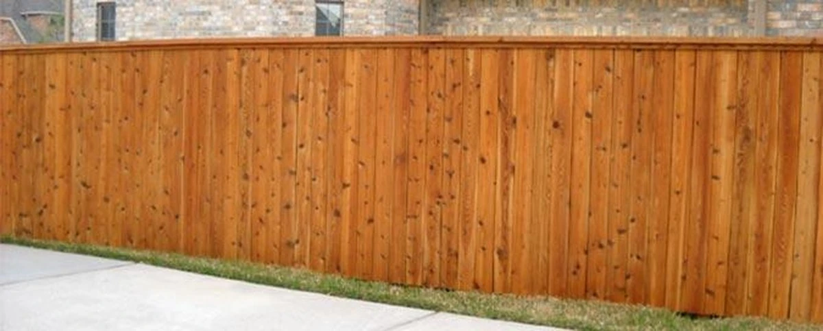 Woodseal Pro - Hout Impregneermiddel | Hout Waterdicht Maken | Hout Behandelen - 1 Liter - Afbeelding 4