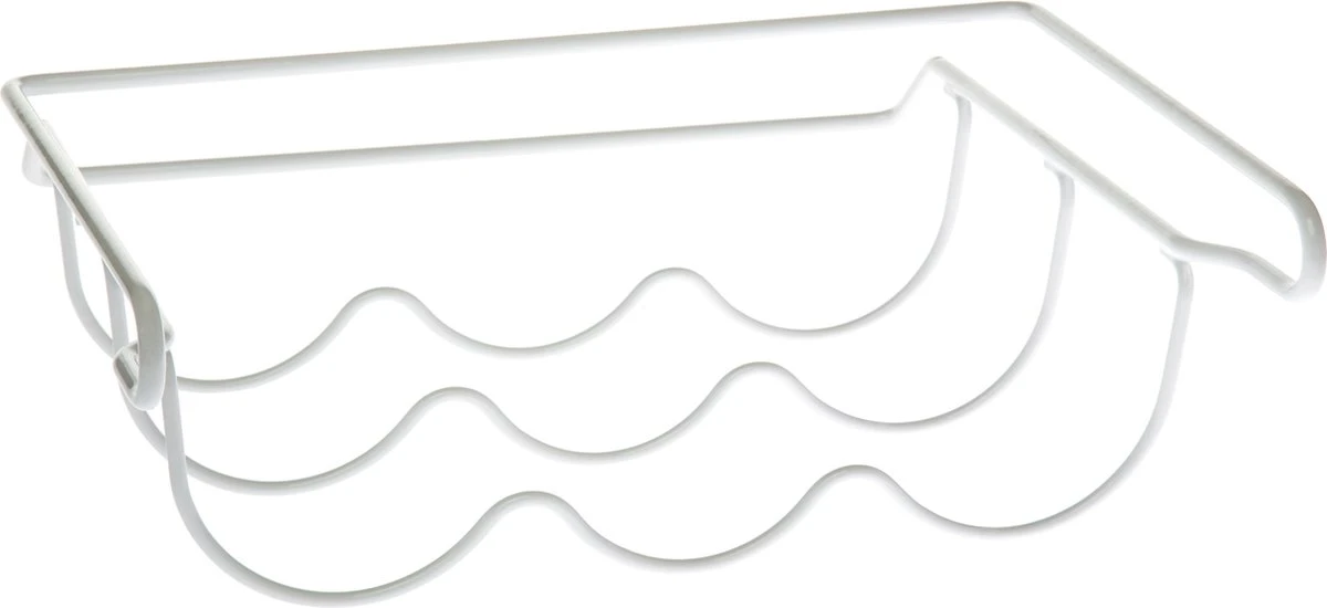 Electrolux Universeel Flessenrek Voor Koelkast - 9029802106