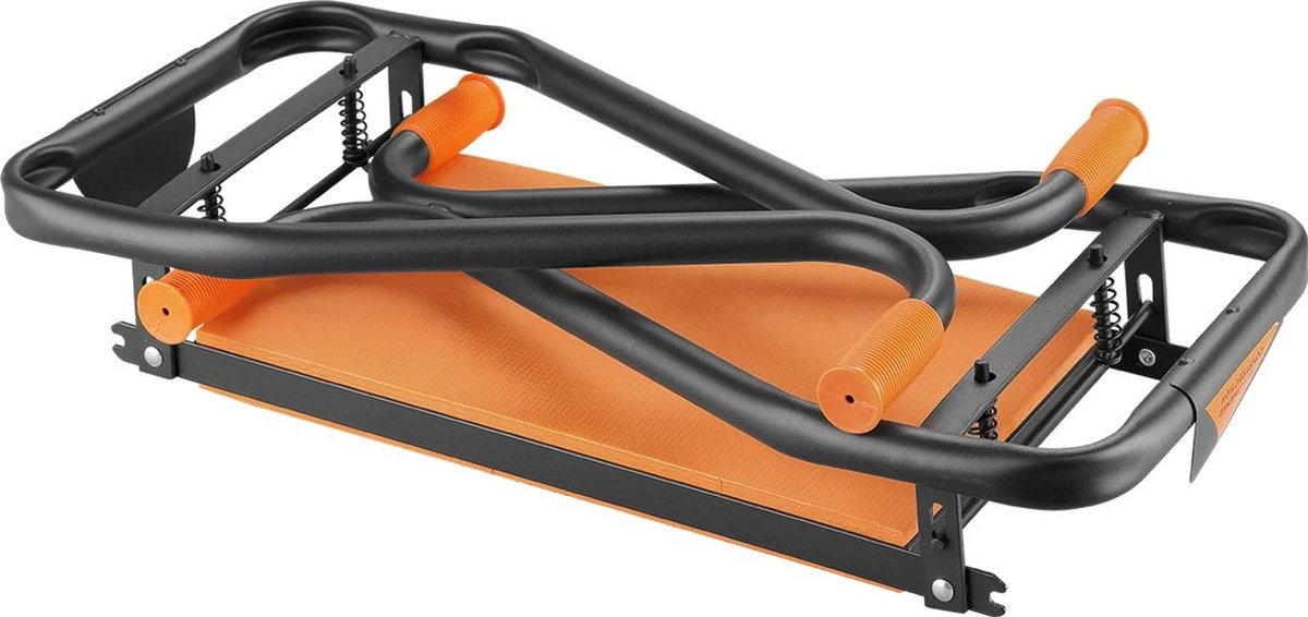 FUXTEC Kniebank / Tuinkruk FX-KB1 - Afbeelding 2