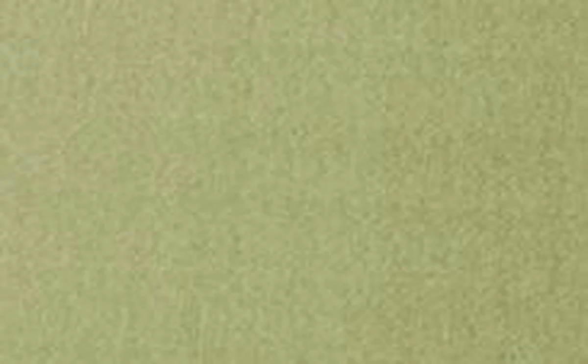 Madison Tuinstoelkussen Hoge Rug Basic Groen - Afbeelding 2