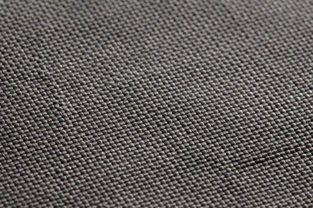 Weersbestendige Parasolhoes - Max. 4 X 4 M - Grijs / Antraciet - Zweefparasol - Afbeelding 11