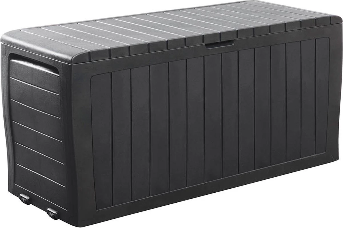 Keter Marvel Plus Opbergbox 270 Liter