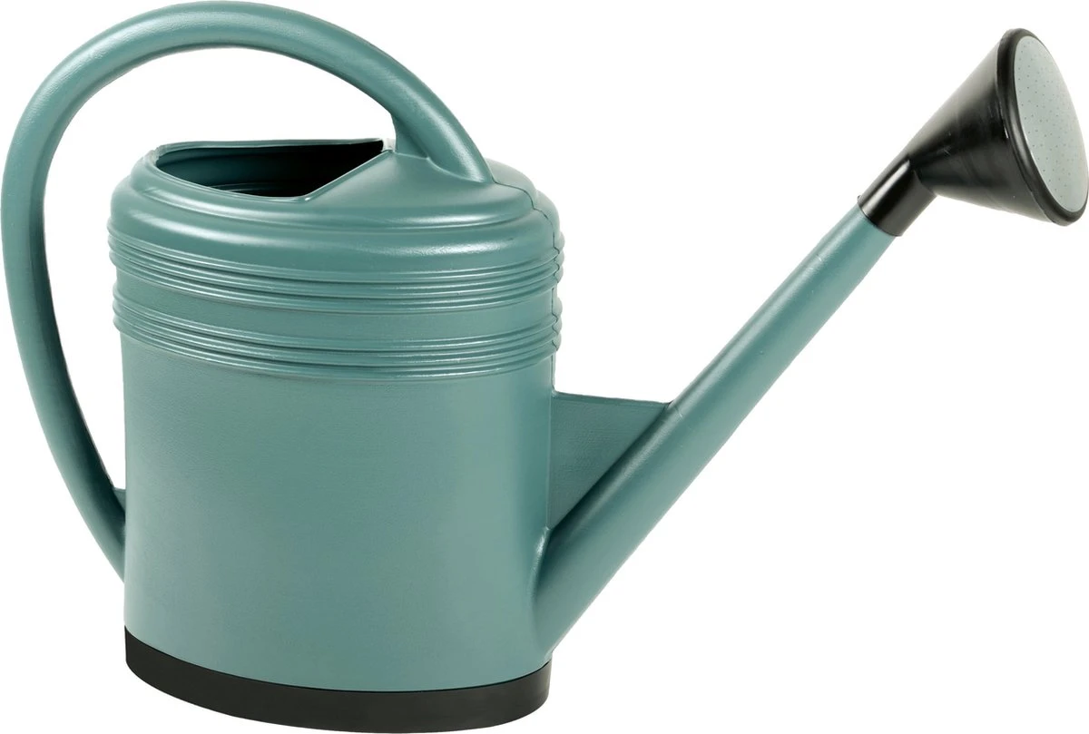 Talen Tools - Gieter - 15L - Luxe Verstevigde Rand + Sproeier - Afbeelding 4