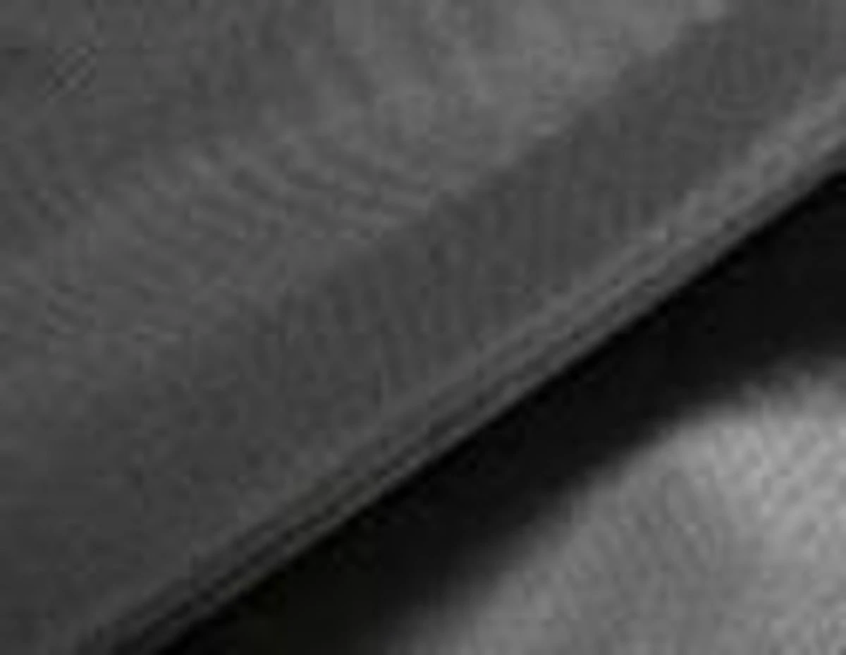 CUHOC - Beschermhoes Tuinbank - Tuinbankhoes - Golden Label - 224x84x66 - Aflopend - Afbeelding 3