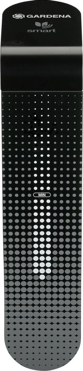 GARDENA Smart Sensor 19040-20 Bodemvochtigheidsensor - Afbeelding 3