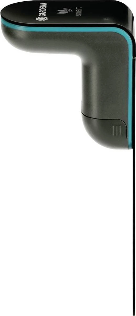 GARDENA Smart Sensor 19040-20 Bodemvochtigheidsensor - Afbeelding 11